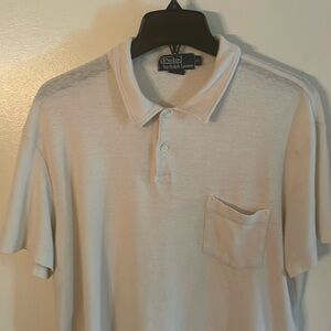 Polo by Ralph Lauren XL